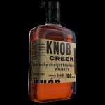 bad ptex bottle